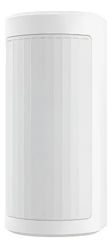 SENSOR DE MOVIMIENTO Inalámbrico