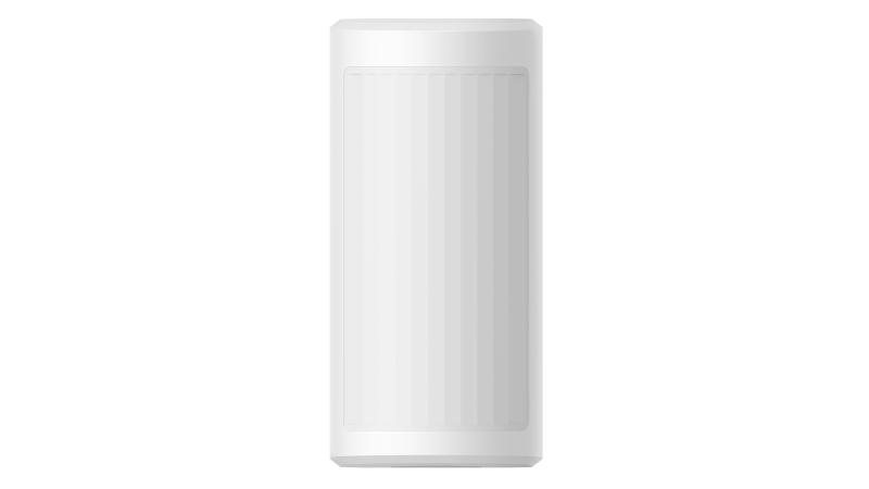 Sensor De Movimiento Inalámbrico PIR Exterior 18M AX PRO