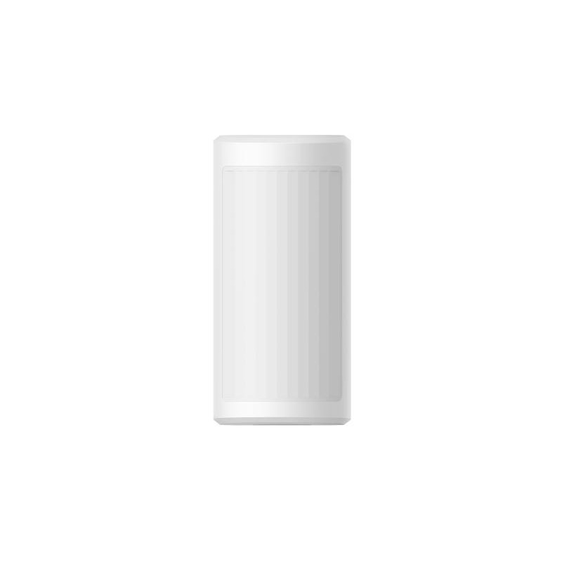 Sensor De Movimiento Inalámbrico PIR Exterior 18M AX PRO