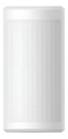 DETECTOR DE GAS Sensor Inalámbrico Hikvision Ax Pro