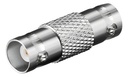 Adaptador BNC para Conexión de Vídeo