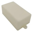 Caja Para Reles 12 Canales Koson