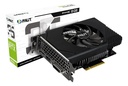 Tarjeta De Video Palit Geforce 8GB Gddr6 14Gbps
