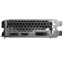 Tarjeta De Video Nvidia Rtx 3050 6GB Gddr6