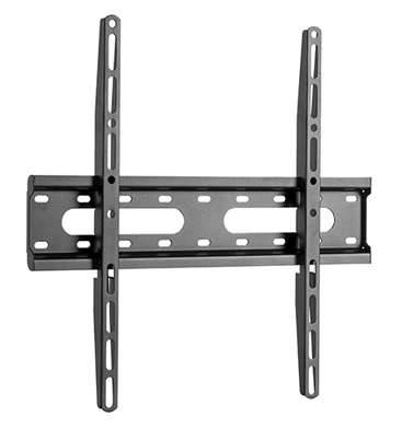Soporte TV Característica 75'' 45kg