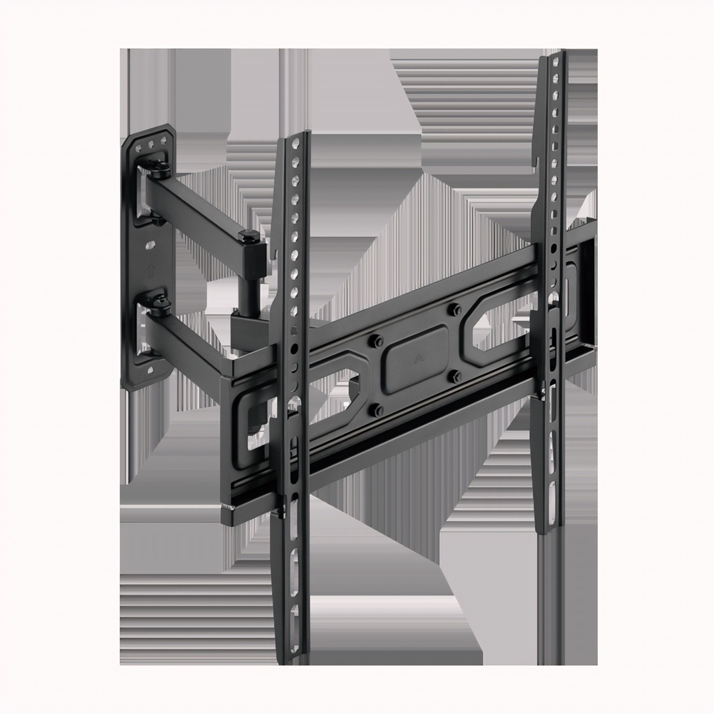 Soporte de Techo para Proyector Wanbo T-Type 360° Ajustable