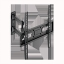 Soporte de Techo para Proyector Wanbo T-Type 360° Ajustable