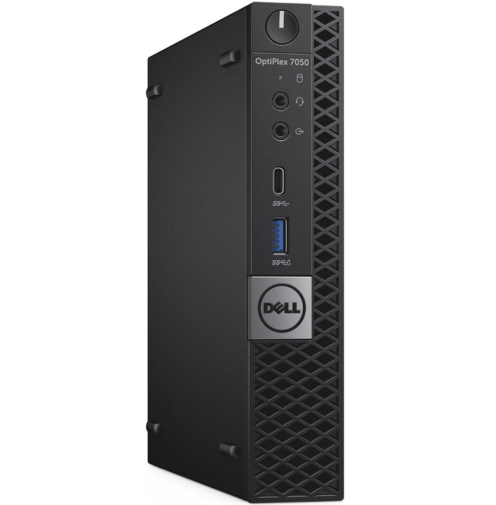 Core i5 8GB RAM