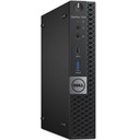Equipo Portátil Dell 27" PoE+