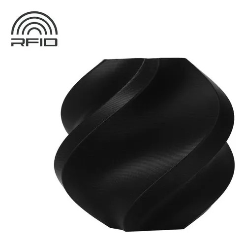 Filamento 1.75mm 1000g