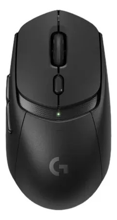 Mouse Gaming 240Hz