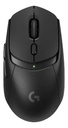 Mouse Gaming 240Hz