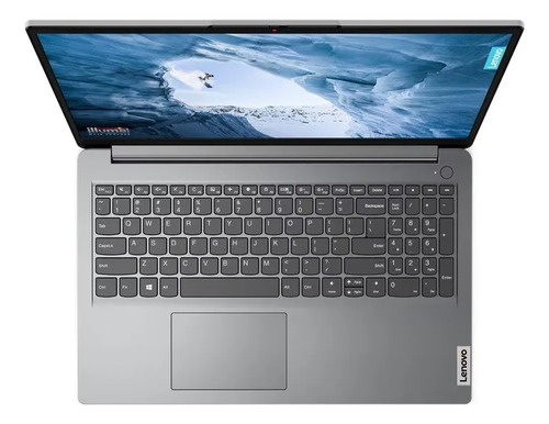 NOTEBOOK Dualcore 2.8GHz 4GB 128GB SSD