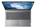Notebook Pro 15.6" HD Wi-Fi 6