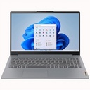 Notebook Intel Dual Core 2.8GHZ 15.6" HD 4GB / 128GB SSD