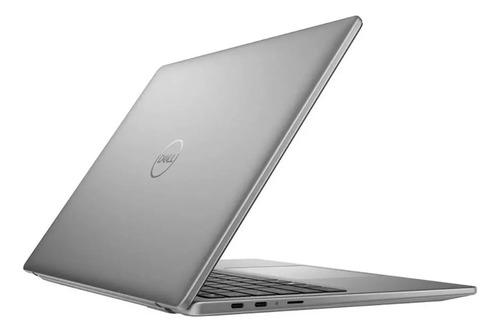 Notebook Pro FHD+