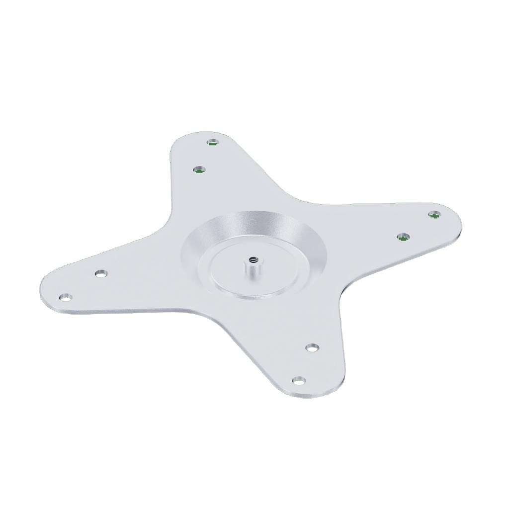 Adaptador De Techo Davinci Mozart 17x21cm