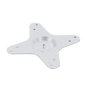 Adaptador De Techo Davinci Mozart 17x21cm
