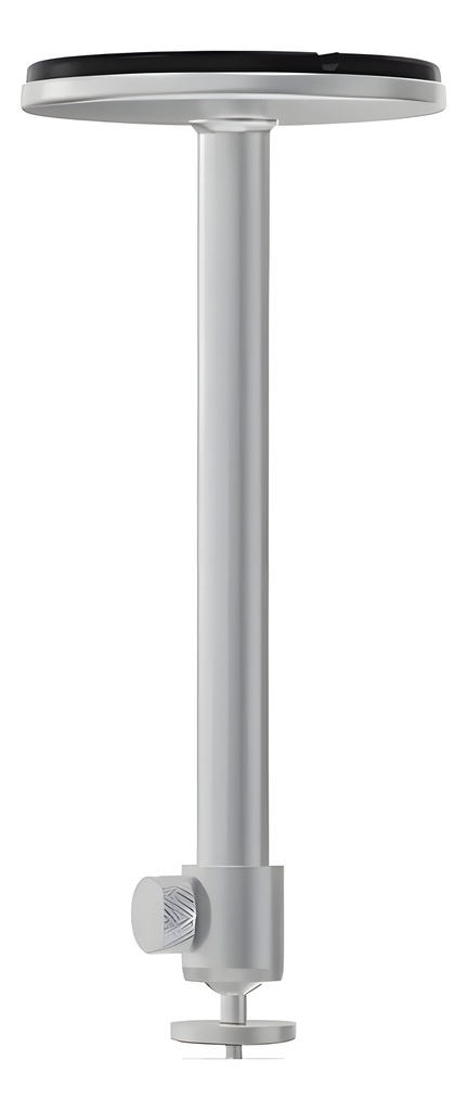 Soporte Techo Doble Ajuste 360 Grados