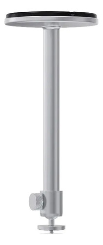 Soporte de Techo para Proyector Wanbo