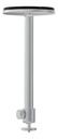 Soporte Techo Doble Ajuste 360 Grados