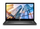 Dell Latitude 7490 WiFi 6
