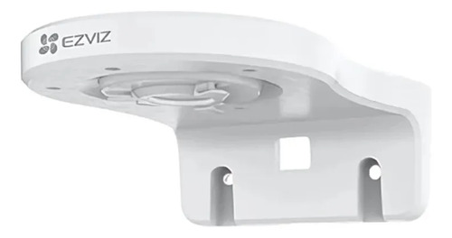 [CS-CMT-Bracket-WallMount] Soporte Ezviz para cámaras (para pared)
