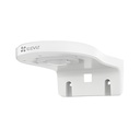 Soporte De Pared Para Cámara Domo Y Motorizada PTZ Vertical