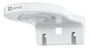 Soporte De Pared Para Cámara IP Ezviz C6/C4W