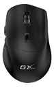 Ratón Inalámbrico Genius Scorpion M8100