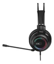 Auriculares Genius Gamer GX570U USB con microfono
