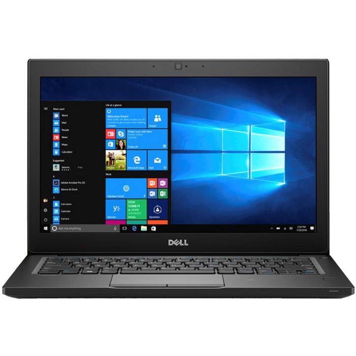 NOTEBOOK Dell Latitude 3300