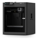 Impresora 3D Con Cámara Interna HD Bambu Lab