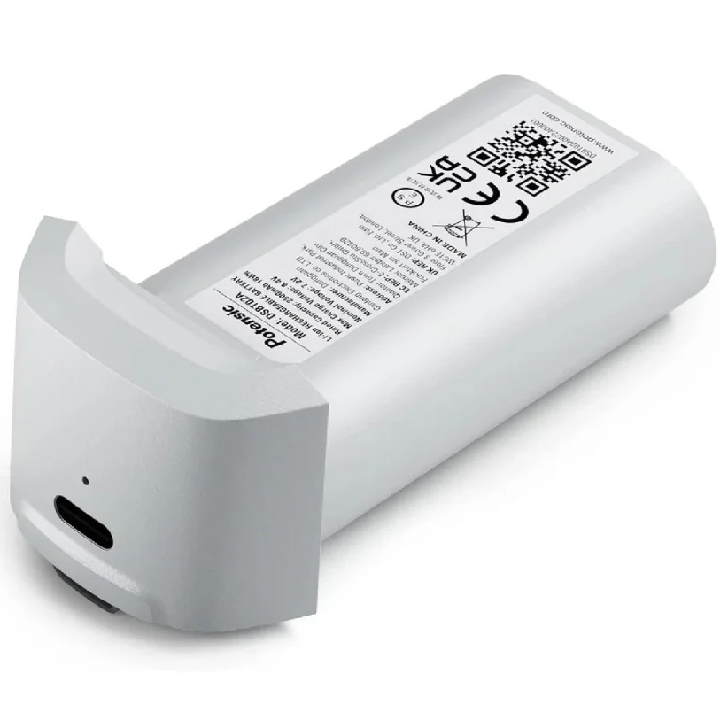 Batería USB-C 2500 mAh para Dron Potensic Atom SE