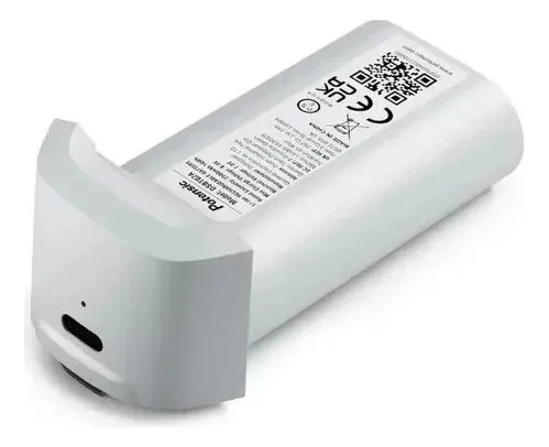 Router Doble Banda PoE+ Potensic