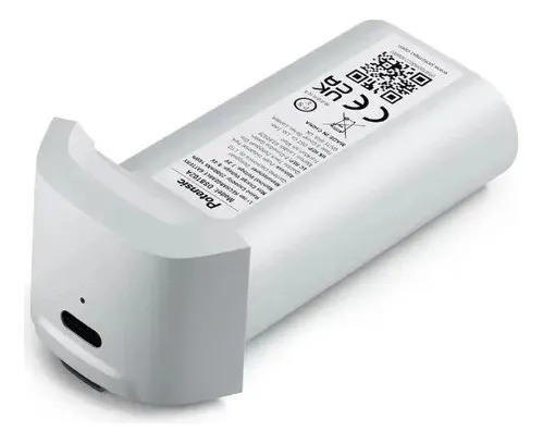 Router Doble Banda PoE+