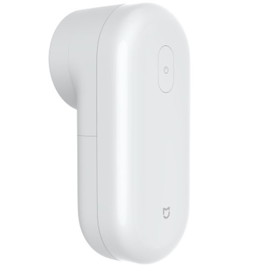 [MQXJQ01KL] Removedor de pelusas Xiaomi Lint Remover