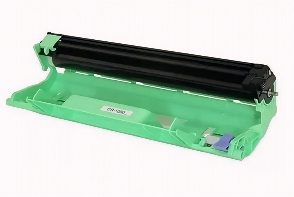 Drum Para Impresora Láser Brother 1060