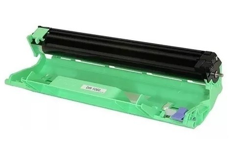 Drum Para Impresora Láser Brother 1060