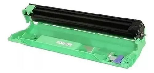 [RC-BDR1060] Drum compatible Brother 1060