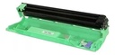Tóner Genérico Brother 1060 Negro 10000 Copias