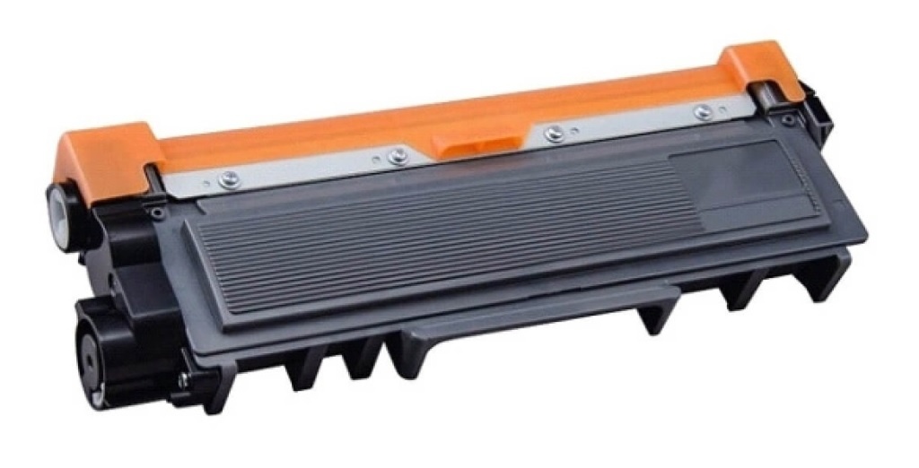 [RC-BTN660] Toner compatible Brother TN660 laser