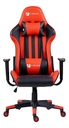 Silla Gaming X Lizzard ColorVu 240Hz