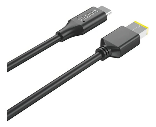 Cable USB-C A Dc 11x4.5mm 65W Apple