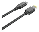 Cable USB-C A Dc 11x4.5mm 65W Apple