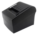 Impresora Térmica 80mm USB WiFi LAN
