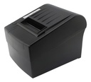 Impresora Térmica De Tickets 80mm 300mm/s WiFi LAN