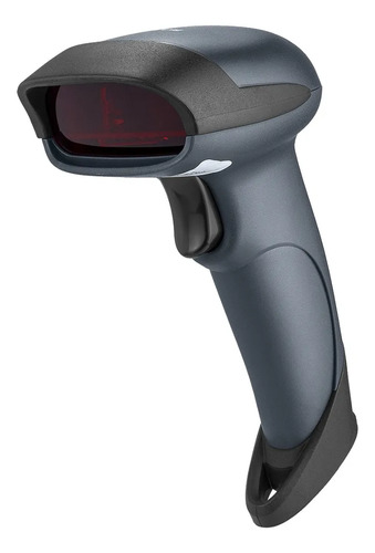 Lector Código Barras USB