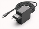 Cargador USB-C 65W