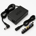 90W 8 Punteros